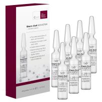 Stem Cell Booster Ampulle 7 Stk. 