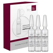 Stem Cell Booster Ampulle 3 Stk. 