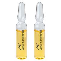 Beauty2go Caviar Concentrate, 2 x 2 ml 