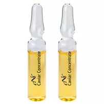 Beauty2go Caviar Concentrate, 2 x 2 ml 