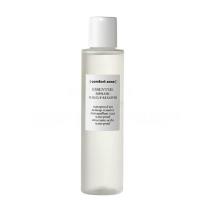 Essential Makeup Remover Biphasic 