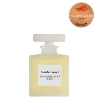 Tranquillity Blend 