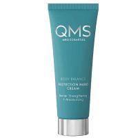Body Balance Protection Hand Cream Sondergröße 15 ml 