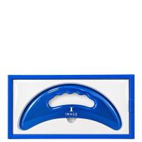 Body Gua Sha Shaper 
