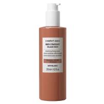 Body Strategist Collagen Cream 