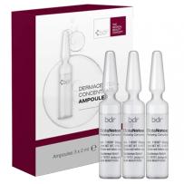 BotaNotox Ampulle 3 Stk. 