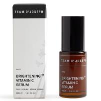 Brightening Vitamin C Serum 