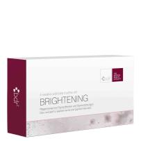 Brightening 4-Wochen-Kur 