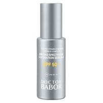 Broad Spectrum Hydration Serum SPF 50+ 