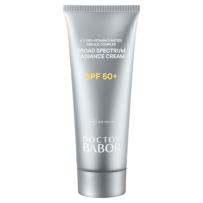 Broad Spectrum Radiance Cream SPF 50+ 