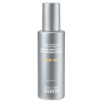 Broad Spectrum Hydration Lotion SPF 30 