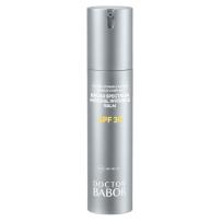 Broad Spectrum Mineral Invisible Balm SPF 30 