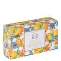 BUONGIORNO POSITANO - Luxury Soap 
