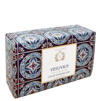 VESUVIUS Luxury Soap 