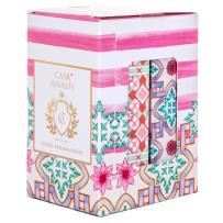 GIARDINI DI RAVELLO SET - 2x SOAP 