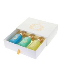 SET - Hair & Body Wash 
