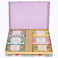 PINK MAIOLICA 