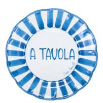 Speiseteller 26 cm – A TAVOLA 