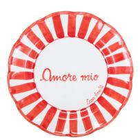 Speiseteller 26 cm – Amore Mio 