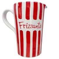 WASSERKARAFFE  - Frizzante 