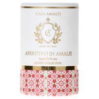 APERITIVO IN AMALFI - Pure Oil Roll-on 