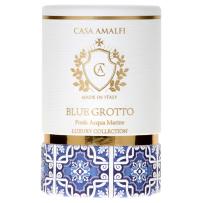BLUE GROTTO - Pure Oil Roll-on 