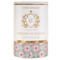 GIARDINI DI RAVELLO - Pure Oil Roll-on 