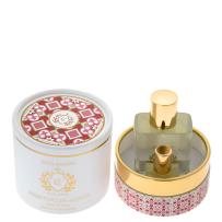 APERITIVO IN AMALFI - Eau de Parfum & Roll-on Set 