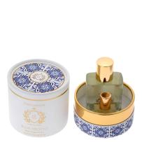BLUE GROTTO - Eau de Parfum & Roll-on Set 