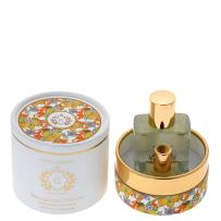BUONGIORNO POSITANO - Eau de Parfum & Roll-on Set 