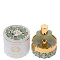 TAKE ME TO CAPRI - Eau de Parfum & Roll-on Set 