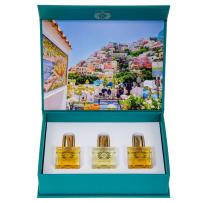 Pure Oil Roll-on Collection - 3 x 10 ml 