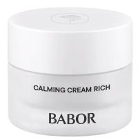 Calming Cream rich 
