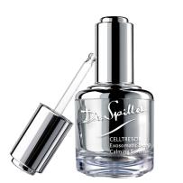 CELLTRESOR Exosomatic Deep Calming Serum 