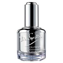 CELLTRESOR Exosomatic Deep Calming Serum 