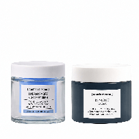 Day & Night Kit 