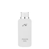cleansing tonic 