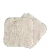 Cleansing Towel 