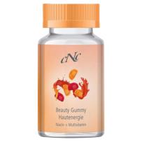 Beauty Gummy Hautenergie 