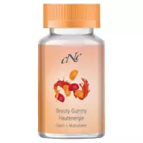 Beauty Gummy Hautenergie 