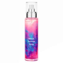 MAGIC Summer Spray 