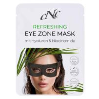 Refreshing Eye Zone Mask 