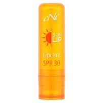SUN Lipcare SPF 30 