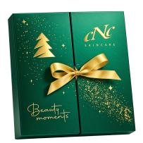 Adventskalender Beauty Moments 