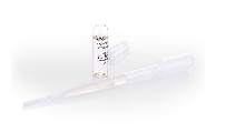 Applikations-Pipette für Ampullen, 10 St. 