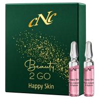 CNC Beauty 2 GO Happy Skin 