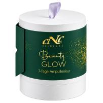 Beauty GLOW 7-Tage Ampullenkur 