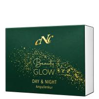 Beauty GLOW DAY & NIGHT Ampullenkur 
