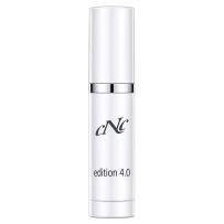 edition 4.0, 15 ml Sondergröße 