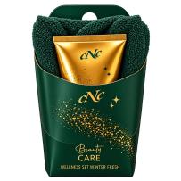 Wellness-Set Winter Fresh 